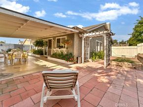 6713 Coral Court, Rancho Cucamonga CA 91701