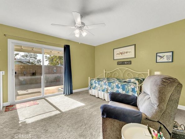 6713 Coral Court, Rancho Cucamonga CA 91701