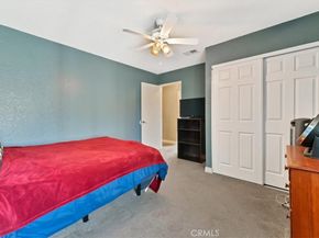 6713 Coral Court, Rancho Cucamonga CA 91701