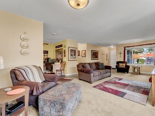 6713 Coral Court, Rancho Cucamonga CA 91701