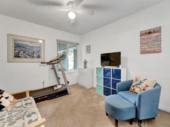 6713 Coral Court, Rancho Cucamonga CA 91701