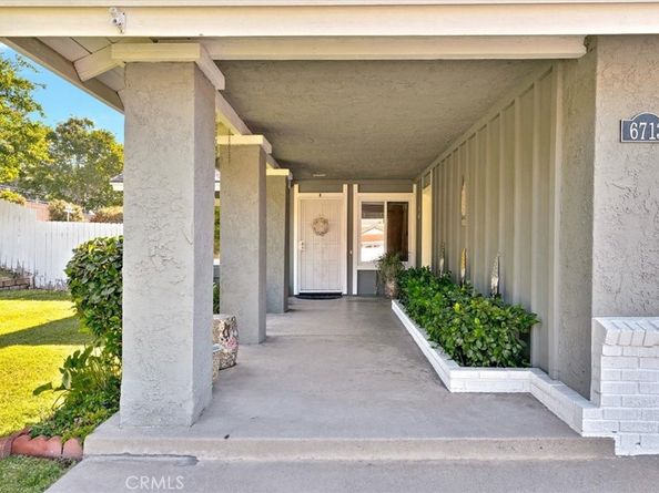 6713 Coral Court, Rancho Cucamonga CA 91701