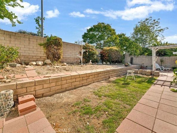 6713 Coral Court, Rancho Cucamonga CA 91701