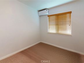 421 Lochmere Avenue, La Puente CA 91744