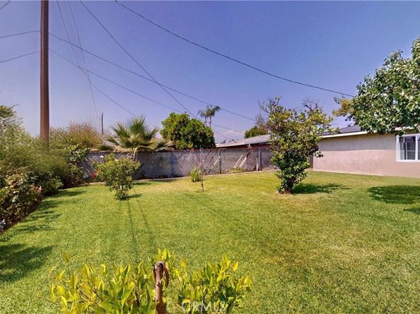 421 Lochmere Avenue, La Puente CA 91744