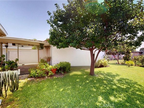 421 Lochmere Avenue, La Puente CA 91744