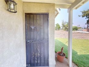 421 Lochmere Avenue, La Puente CA 91744