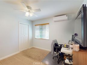 421 Lochmere Avenue, La Puente CA 91744