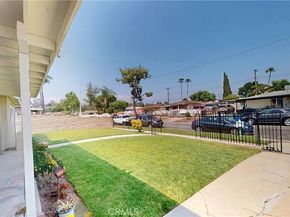 421 Lochmere Avenue, La Puente CA 91744