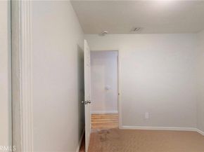 421 Lochmere Avenue, La Puente CA 91744