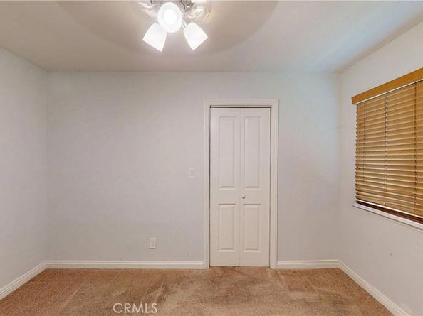 421 Lochmere Avenue, La Puente CA 91744