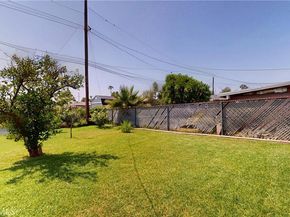 421 Lochmere Avenue, La Puente CA 91744