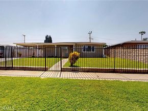 421 Lochmere Avenue, La Puente CA 91744