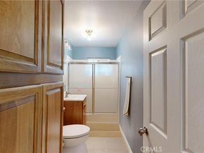 421 Lochmere Avenue, La Puente CA 91744