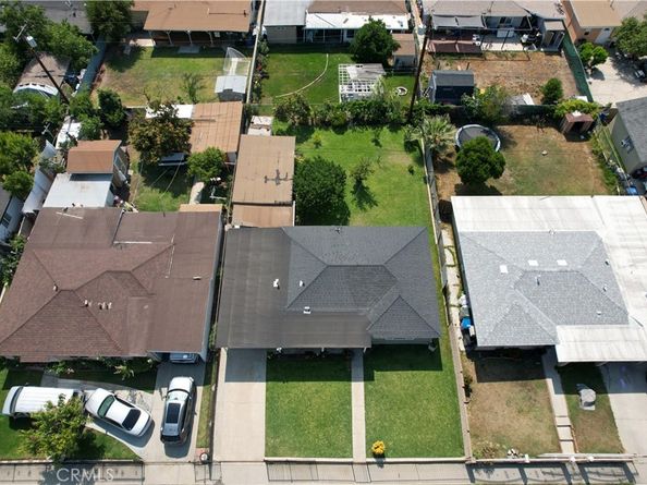 421 Lochmere Avenue, La Puente CA 91744