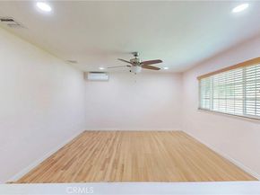 421 Lochmere Avenue, La Puente CA 91744