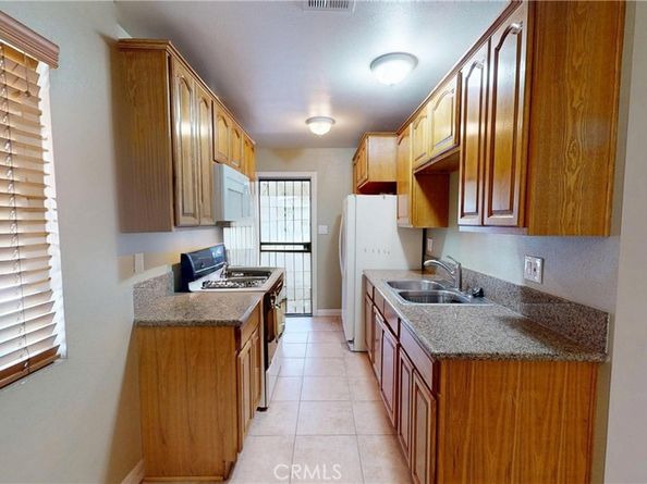 421 Lochmere Avenue, La Puente CA 91744