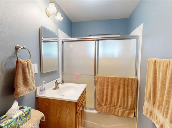 421 Lochmere Avenue, La Puente CA 91744