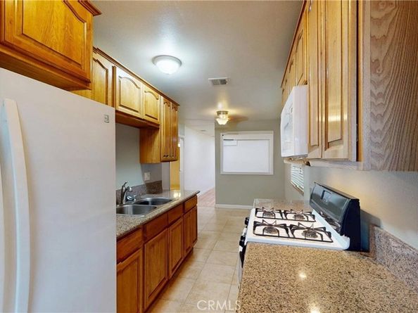 421 Lochmere Avenue, La Puente CA 91744