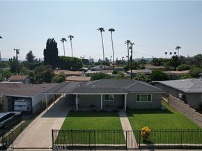 421 Lochmere Avenue, La Puente CA 91744
