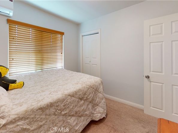 421 Lochmere Avenue, La Puente CA 91744