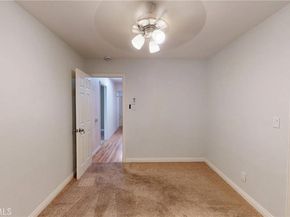 421 Lochmere Avenue, La Puente CA 91744