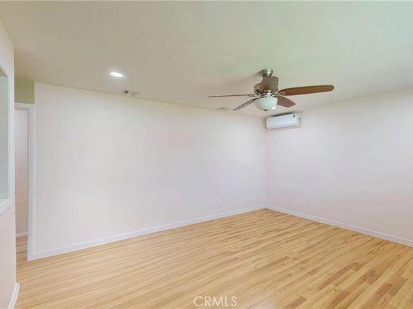 421 Lochmere Avenue, La Puente CA 91744