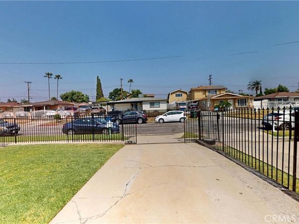 421 Lochmere Avenue, La Puente CA 91744