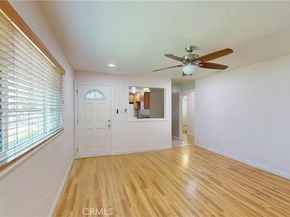 421 Lochmere Avenue, La Puente CA 91744