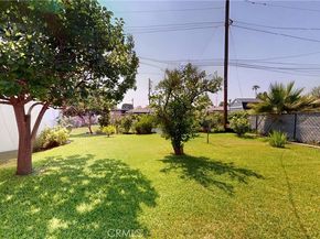 421 Lochmere Avenue, La Puente CA 91744
