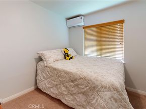 421 Lochmere Avenue, La Puente CA 91744