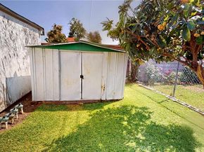 421 Lochmere Avenue, La Puente CA 91744