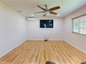 421 Lochmere Avenue, La Puente CA 91744