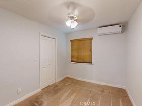 421 Lochmere Avenue, La Puente CA 91744