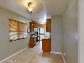 421 Lochmere Avenue, La Puente CA 91744