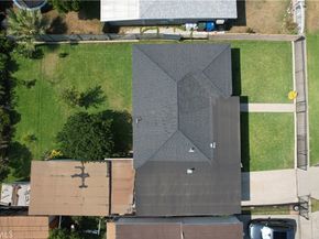 421 Lochmere Avenue, La Puente CA 91744