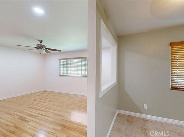 421 Lochmere Avenue, La Puente CA 91744