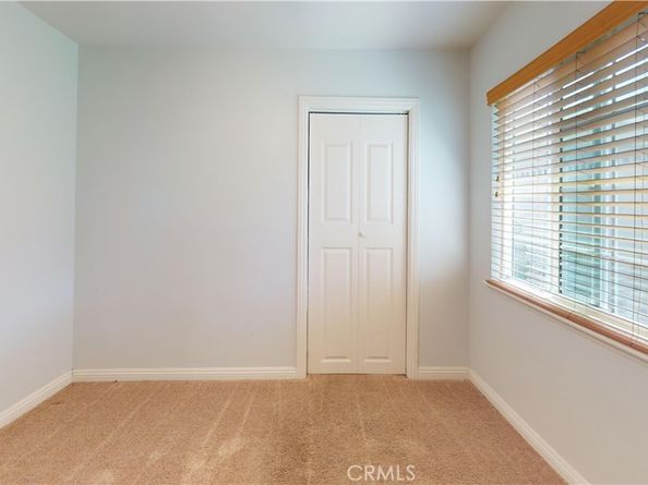 421 Lochmere Avenue, La Puente CA 91744