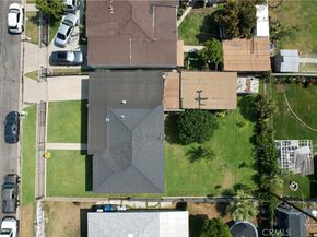 421 Lochmere Avenue, La Puente CA 91744