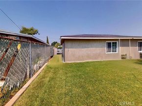 421 Lochmere Avenue, La Puente CA 91744