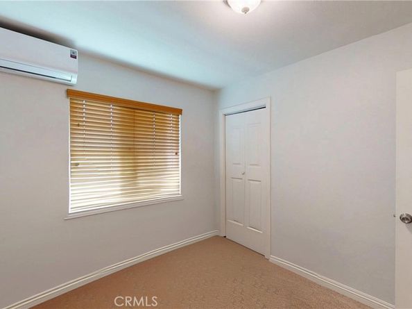 421 Lochmere Avenue, La Puente CA 91744
