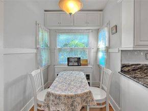 617 N Palm Avenue, Ontario CA 91762