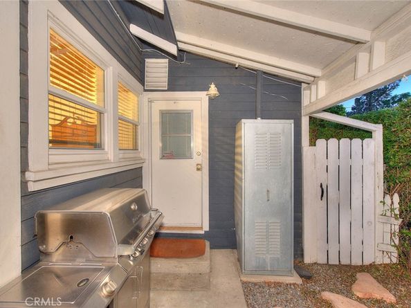 617 N Palm Avenue, Ontario CA 91762