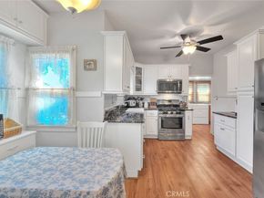 617 N Palm Avenue, Ontario CA 91762