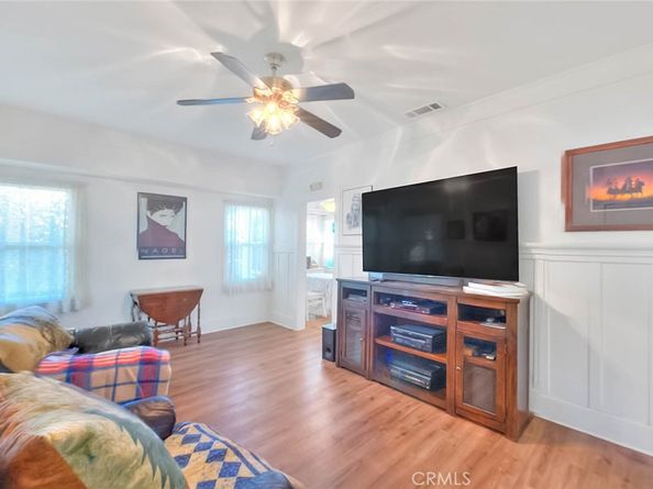 617 N Palm Avenue, Ontario CA 91762
