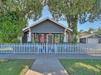 617 N Palm Avenue