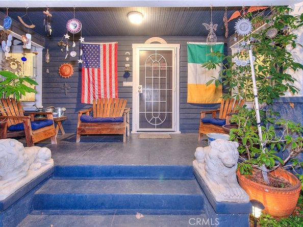 617 N Palm Avenue, Ontario CA 91762