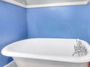 617 N Palm Avenue, Ontario CA 91762