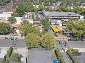 617 N Palm Avenue, Ontario CA 91762