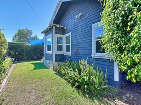 617 N Palm Avenue, Ontario CA 91762